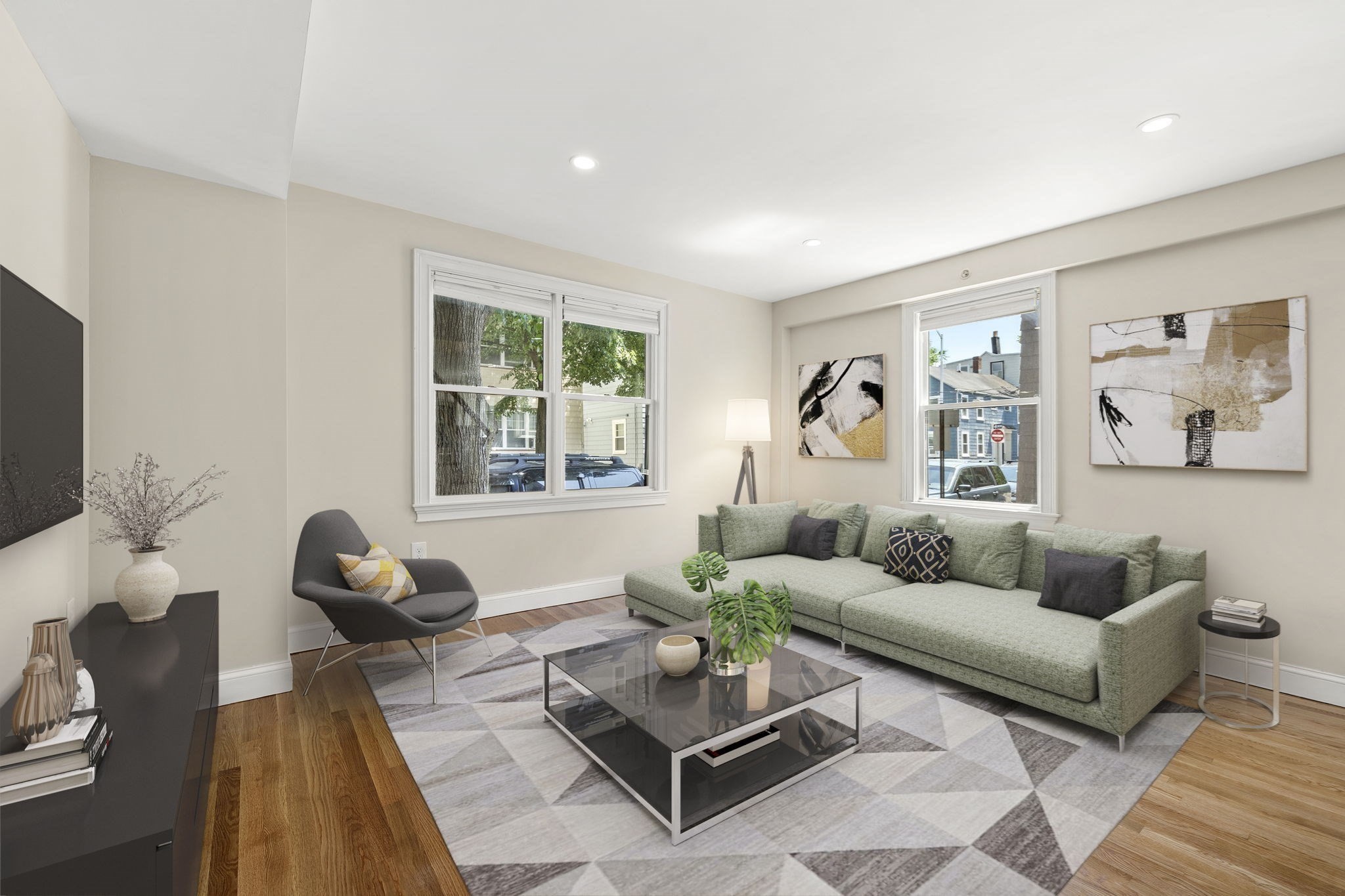 11 8th Street Property Photo 13