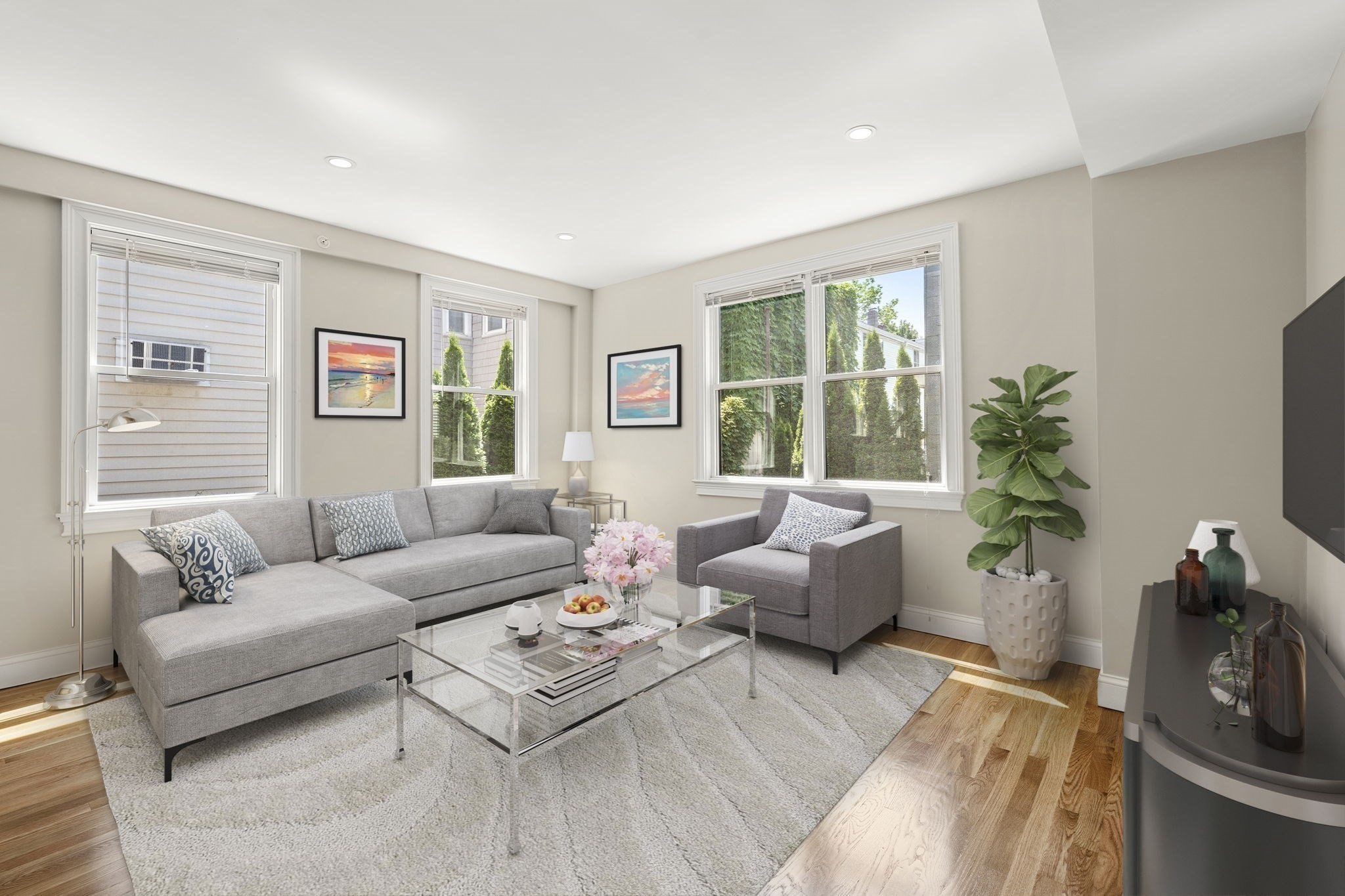 11 8th Street Property Photo 15