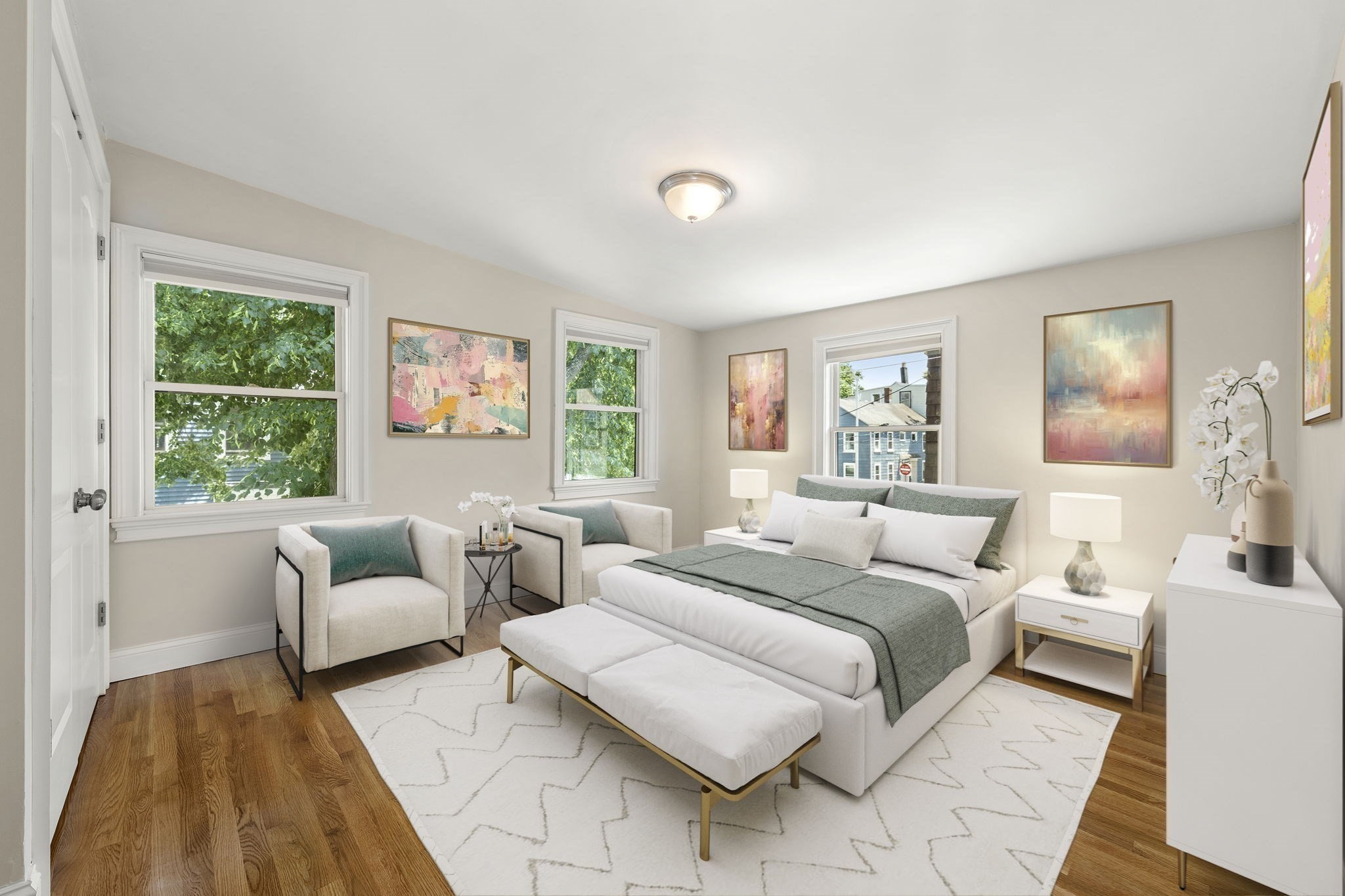 11 8th Street Property Photo 16