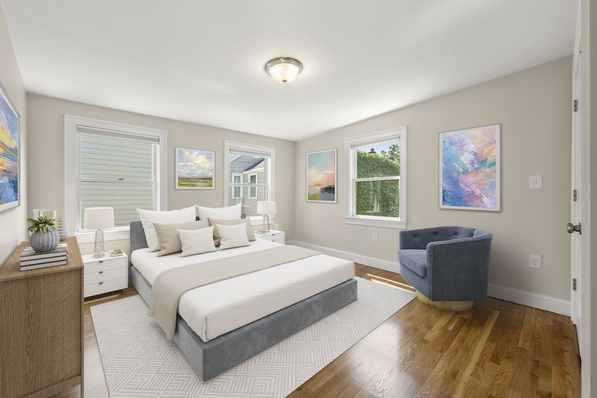 11 8th Street Property Photo 17