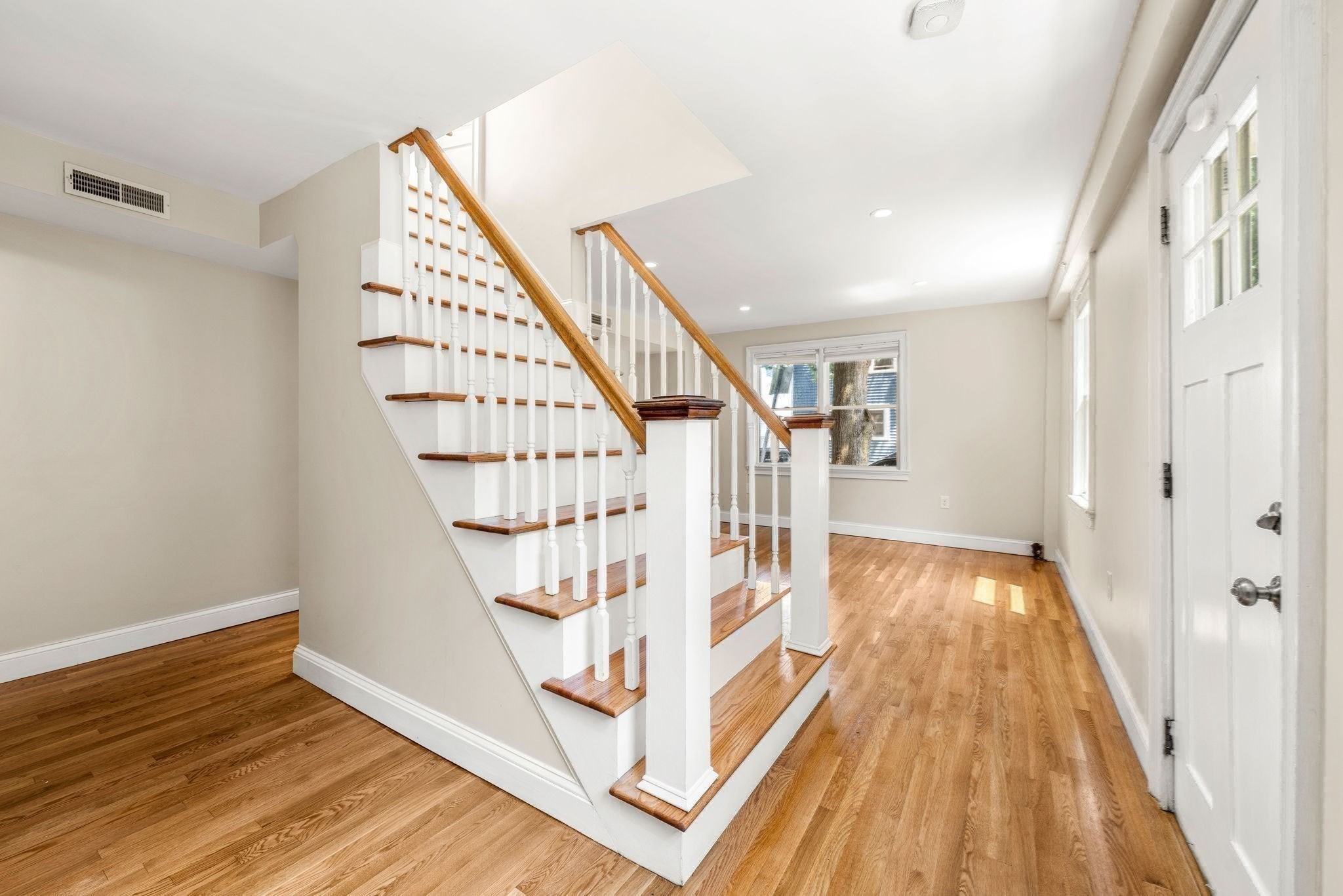 11 8th Street Property Photo 19