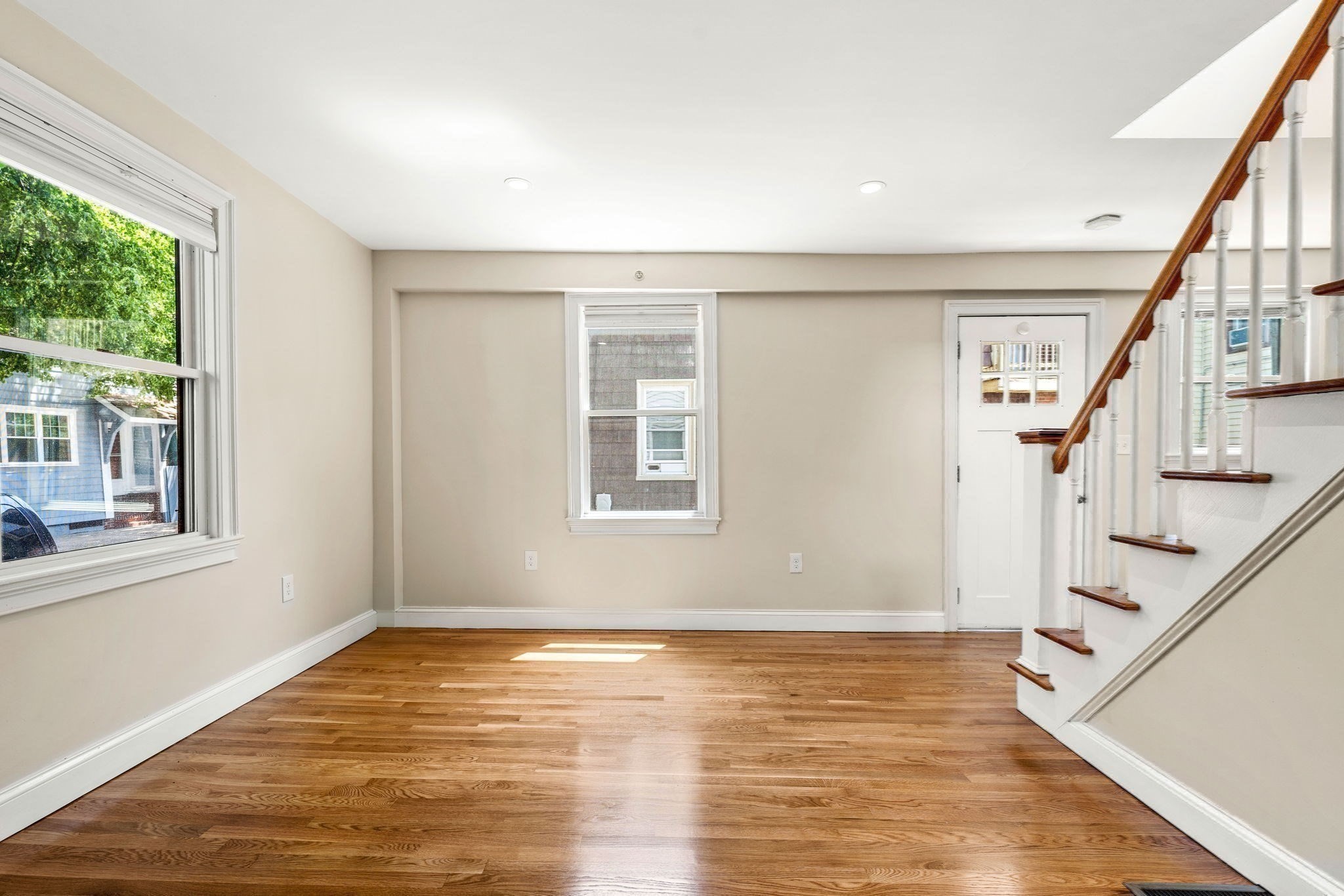 11 8th Street Property Photo 21