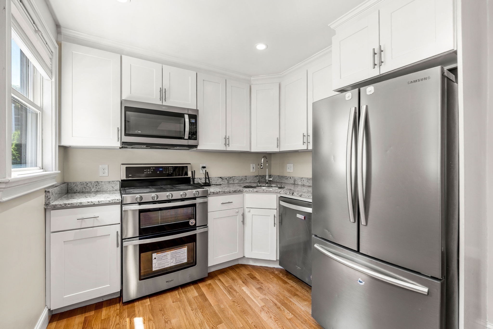 11 8th Street Property Photo 24
