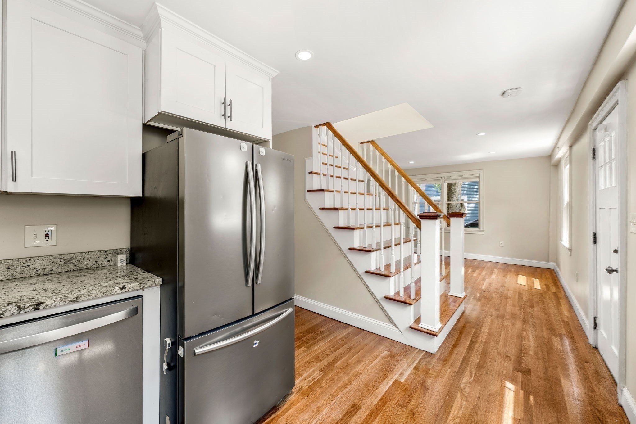 11 8th Street Property Photo 25