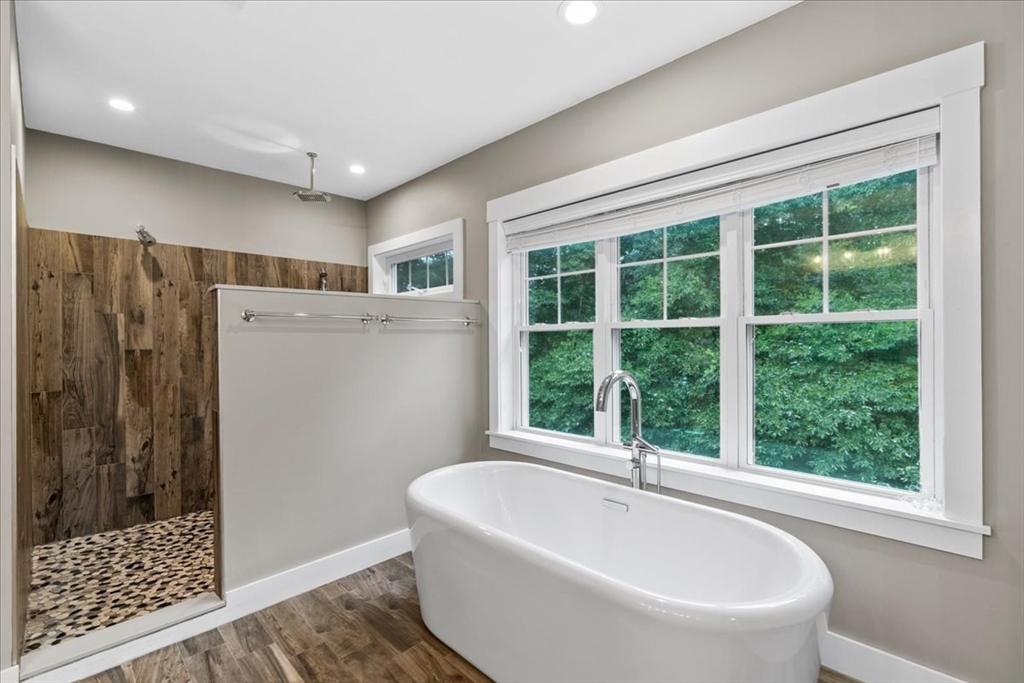 75 Mann Lot Road Property Photo 28