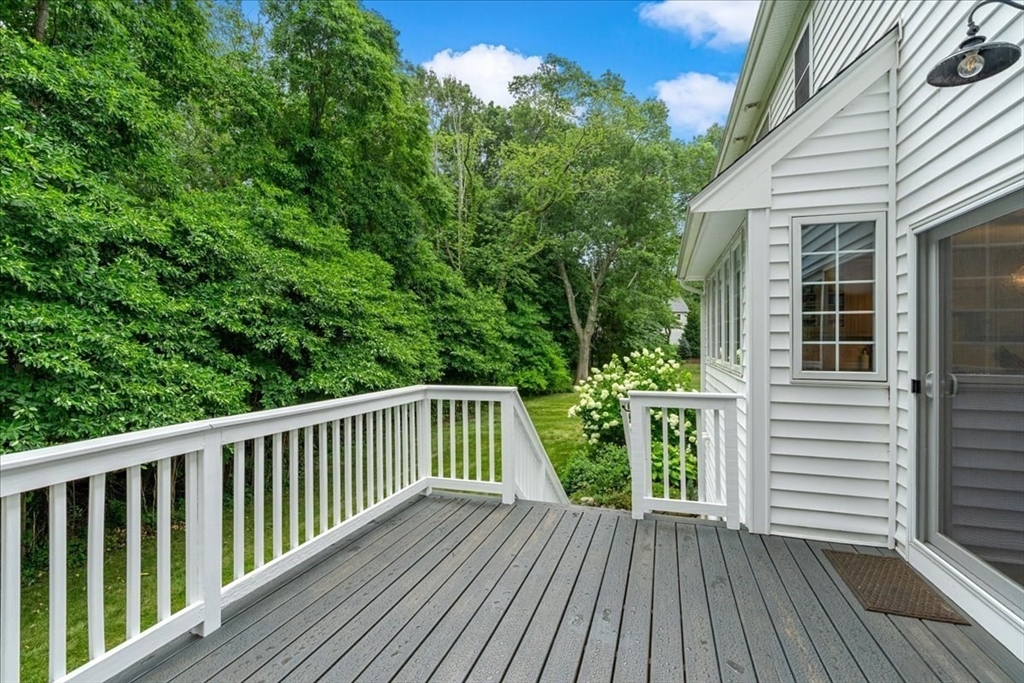 75 Mann Lot Road Property Photo 37