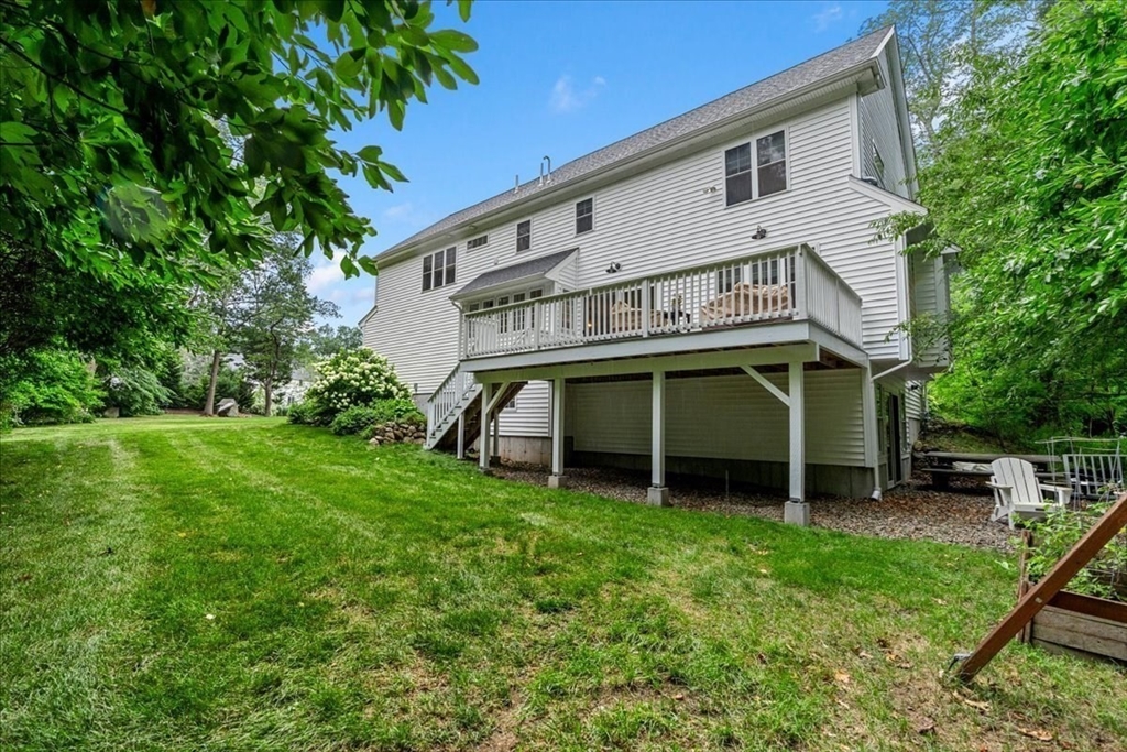 75 Mann Lot Road Property Photo 38