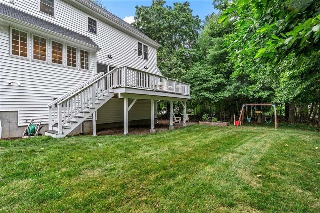 75 Mann Lot Road Property Photo 39