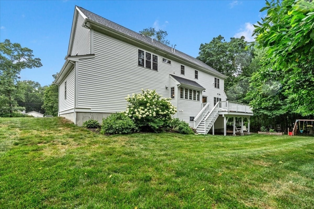 75 Mann Lot Road Property Photo 40