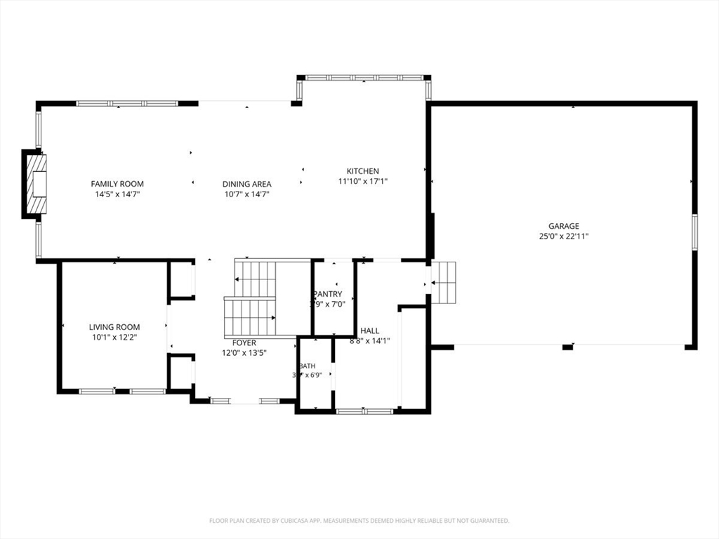 75 Mann Lot Road Property Photo 41