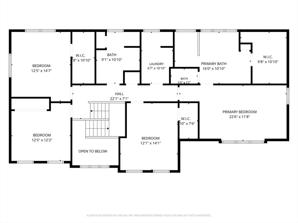 75 Mann Lot Road Property Photo 42