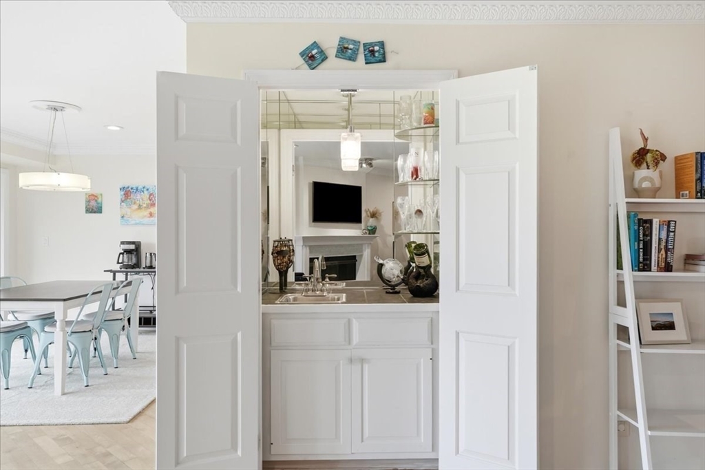 27 Ladds Way # 27 Property Photo 8
