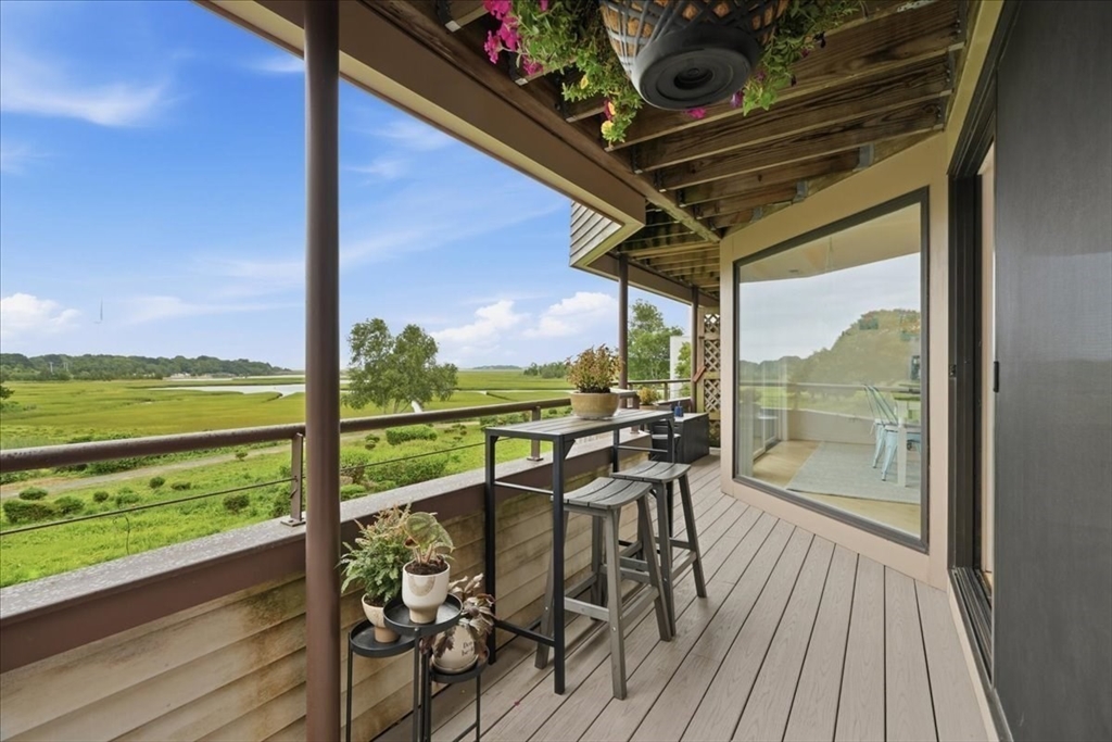 27 Ladds Way # 27 Property Photo 17
