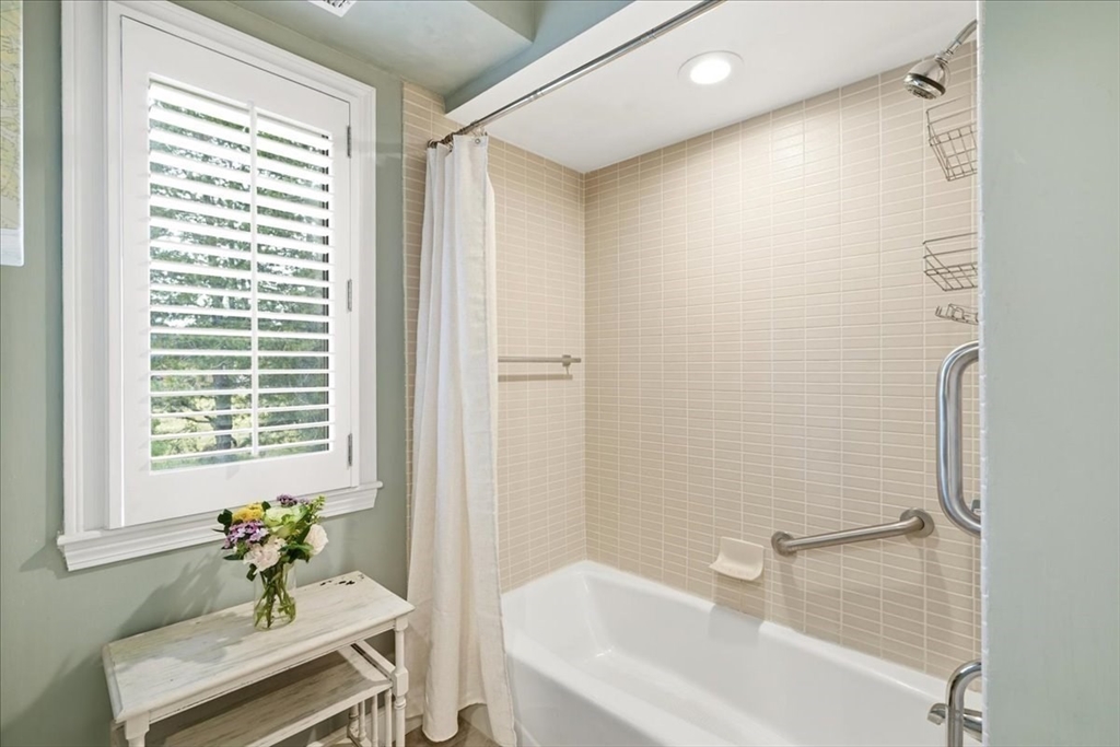 27 Ladds Way # 27 Property Photo 27