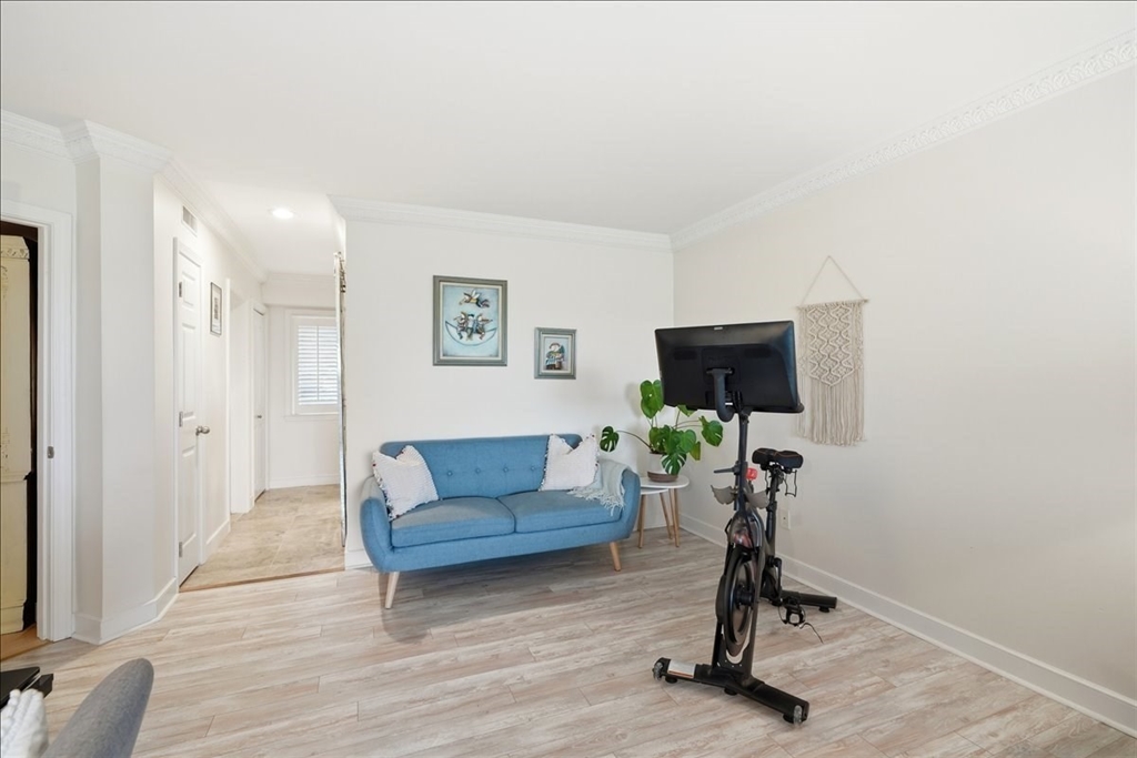 27 Ladds Way # 27 Property Photo 33