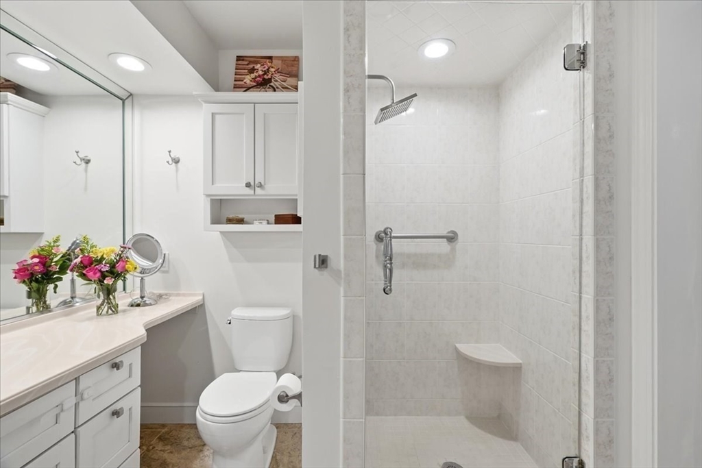 27 Ladds Way # 27 Property Photo 34