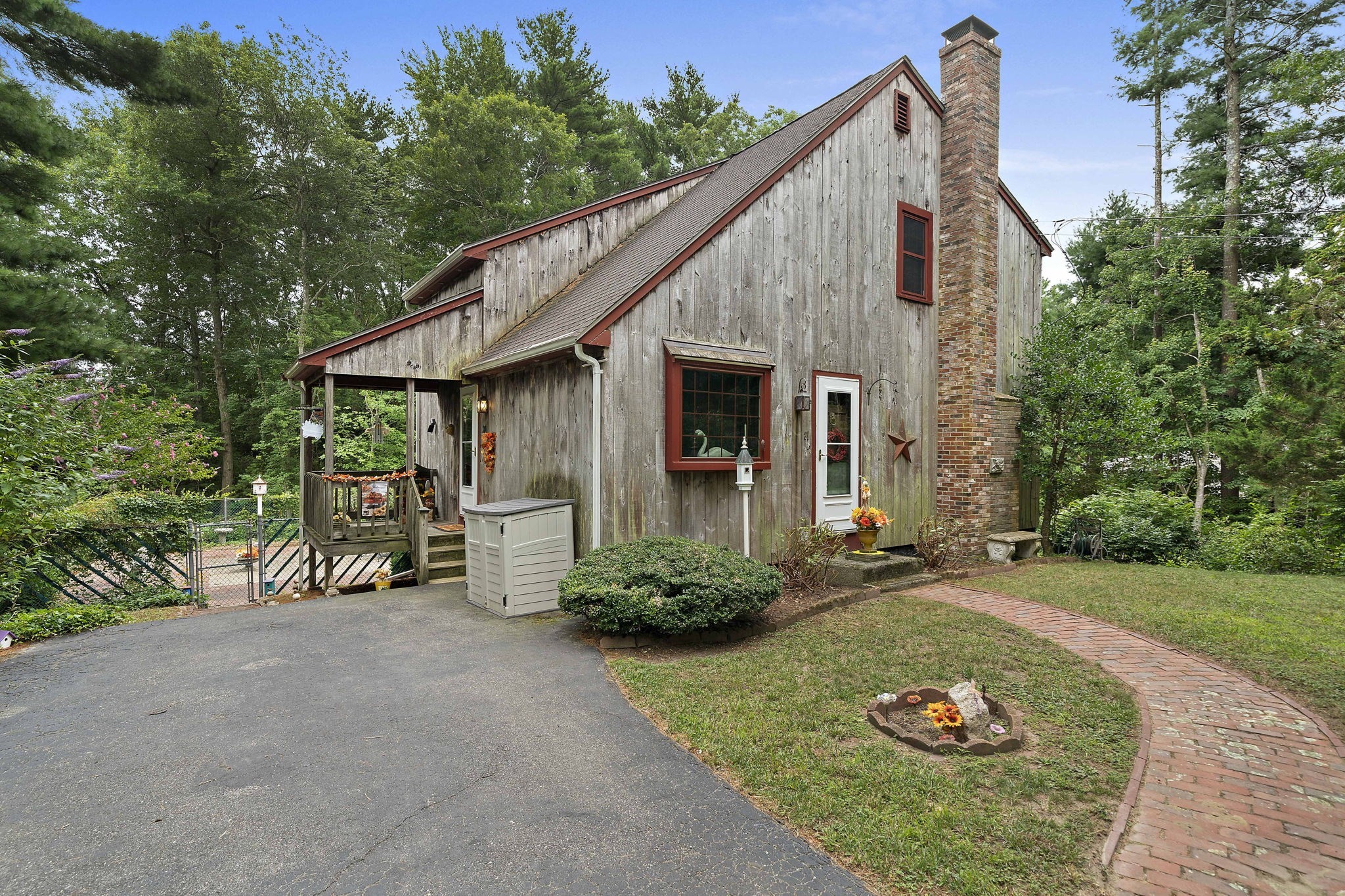 81 Furnace St Property Photo 1