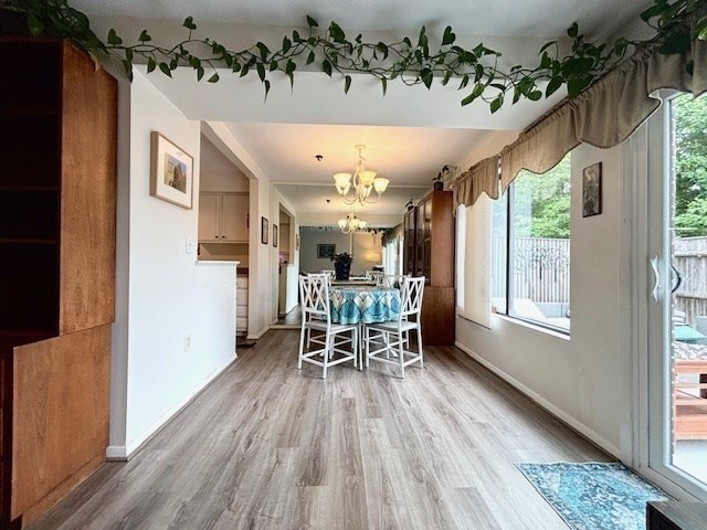 272 Greenbrook Drive # 272 Property Photo 7
