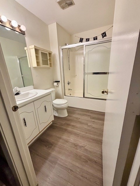 272 Greenbrook Drive # 272 Property Photo 13