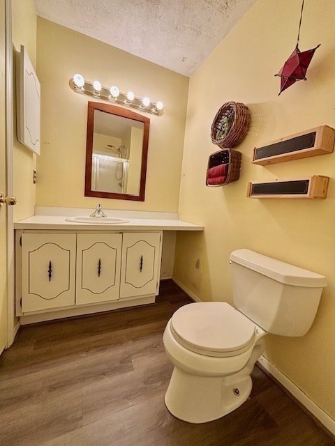 272 Greenbrook Drive # 272 Property Photo 14