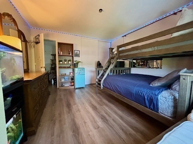 272 Greenbrook Drive # 272 Property Photo 18