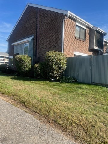 272 Greenbrook Drive # 272 Property Photo 19