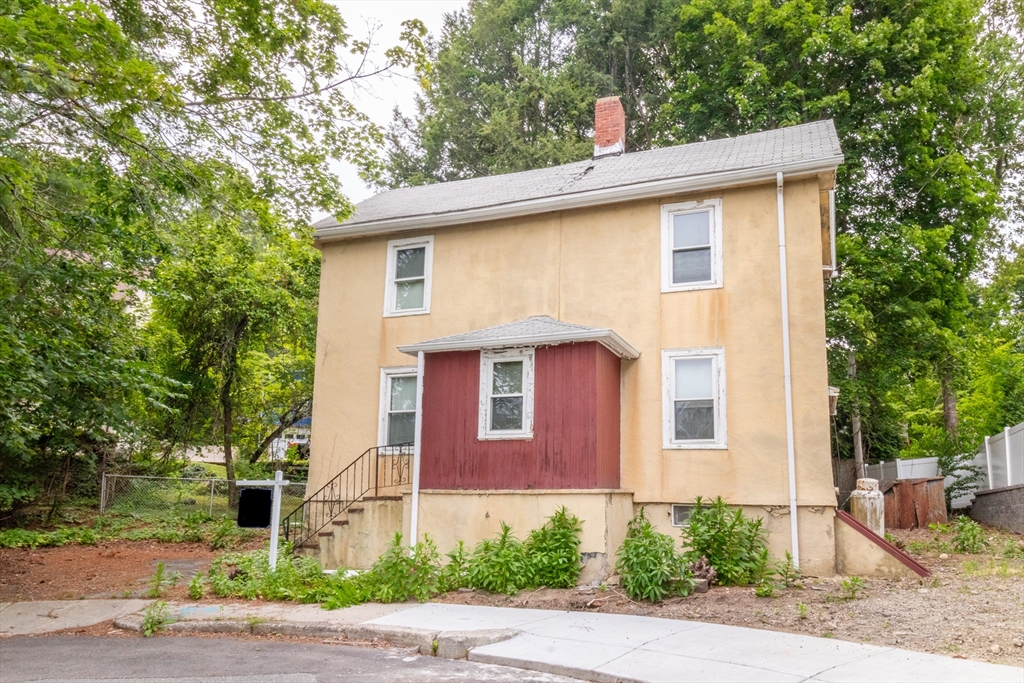 49 White Ave Property Photo 1
