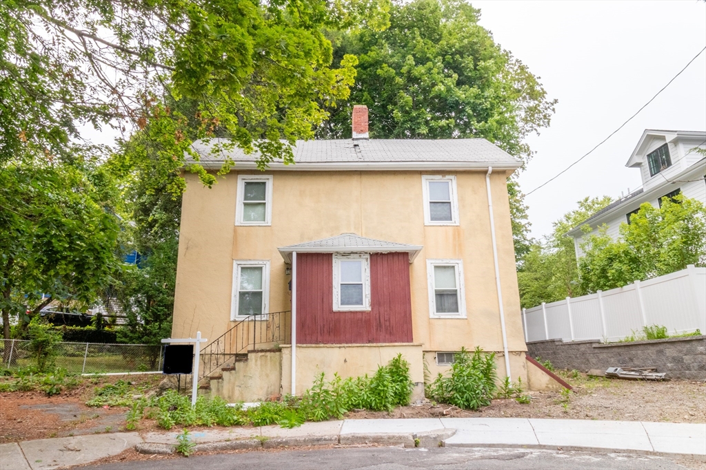 49 White Ave Property Photo 2