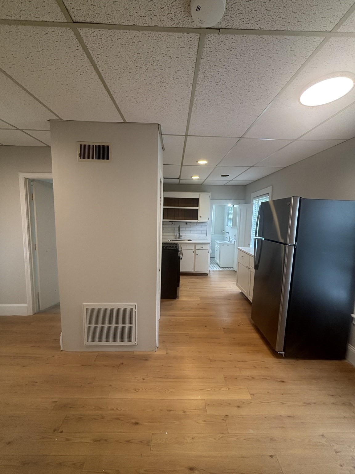 261 Plymouth St # 4 Property Photo 1