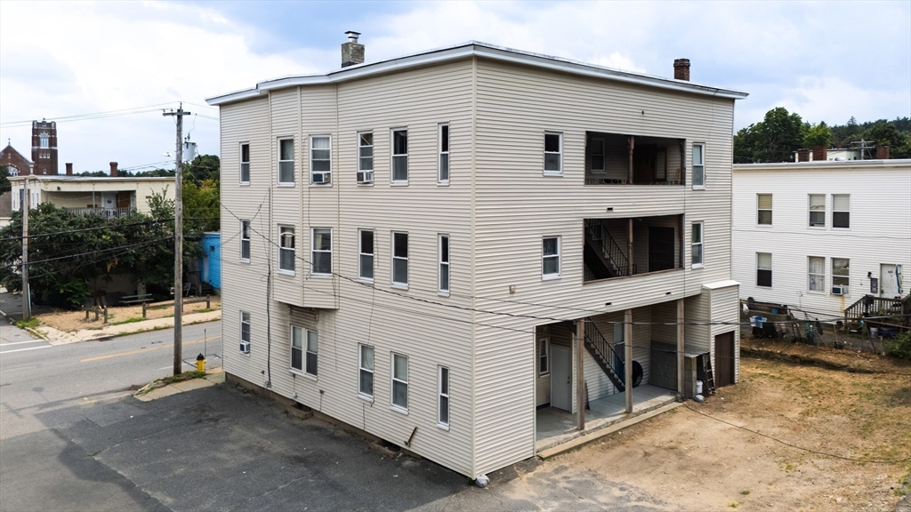 52 Bemis Rd Property Photo 1