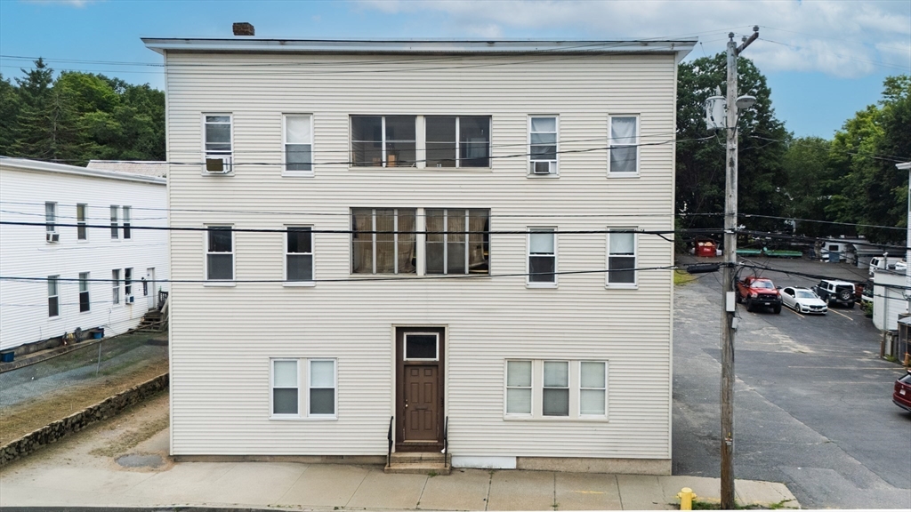 52 Bemis Rd Property Photo 3
