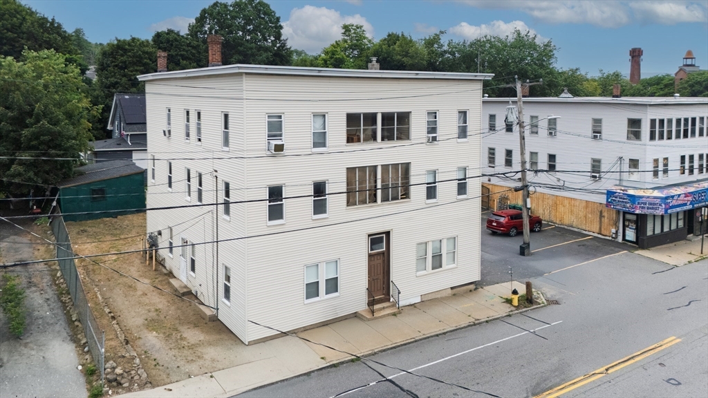 52 Bemis Rd Property Photo 4