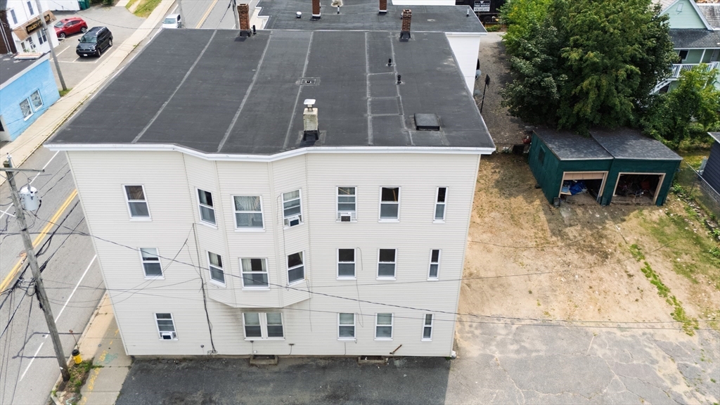 52 Bemis Rd Property Photo 5