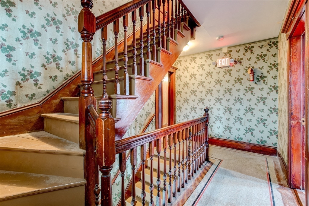 52 Bemis Rd Property Photo 6