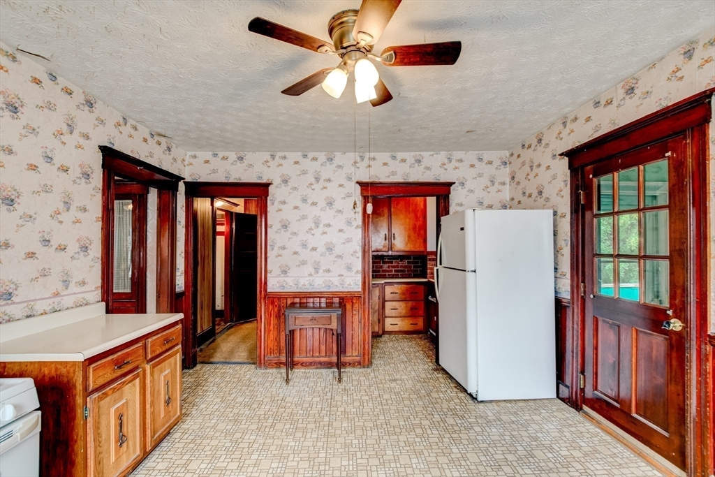 52 Bemis Rd Property Photo 7