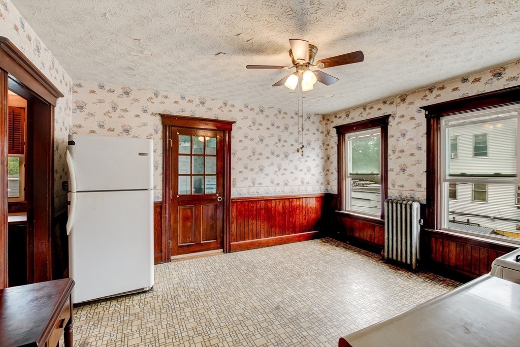 52 Bemis Rd Property Photo 8