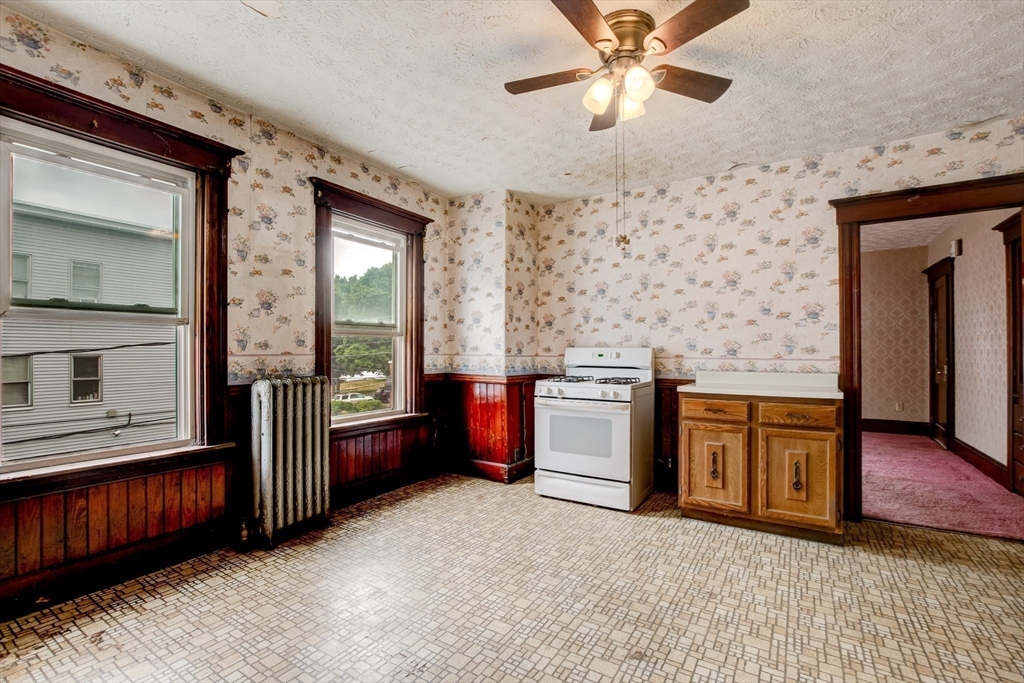 52 Bemis Rd Property Photo 9