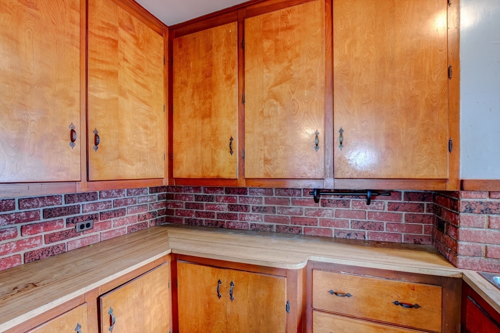 52 Bemis Rd Property Photo 10