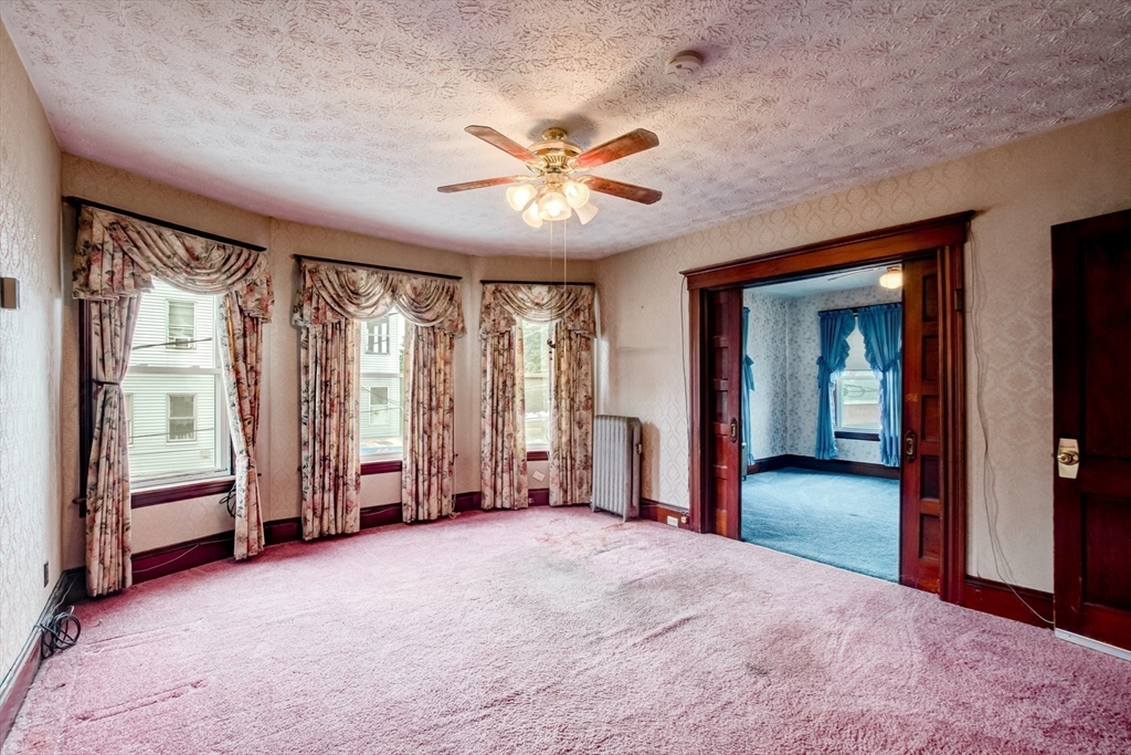 52 Bemis Rd Property Photo 12
