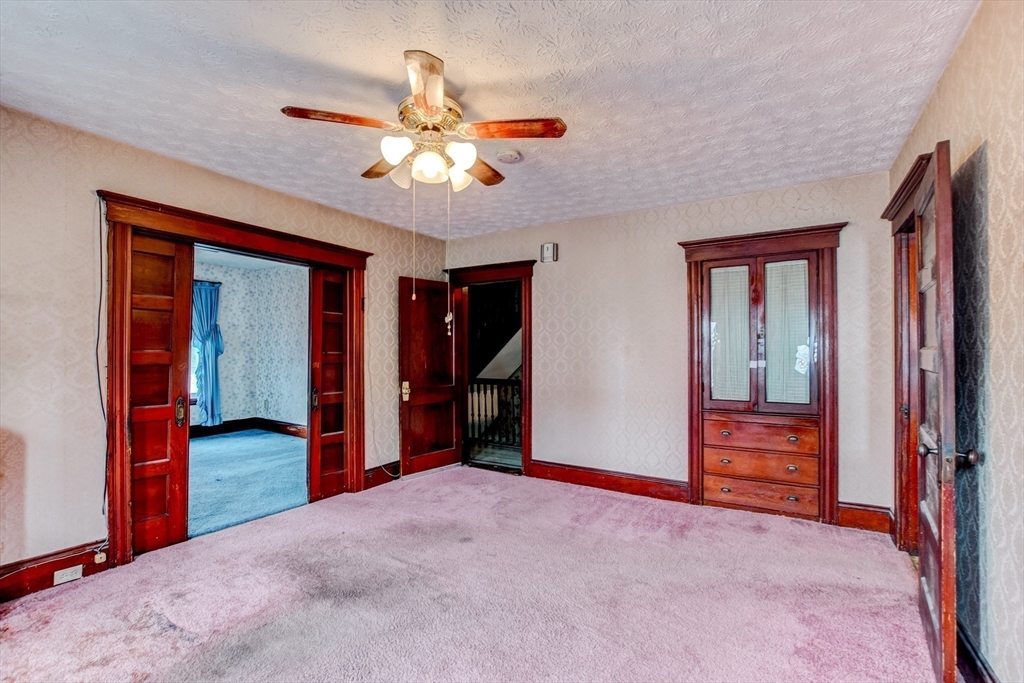 52 Bemis Rd Property Photo 13