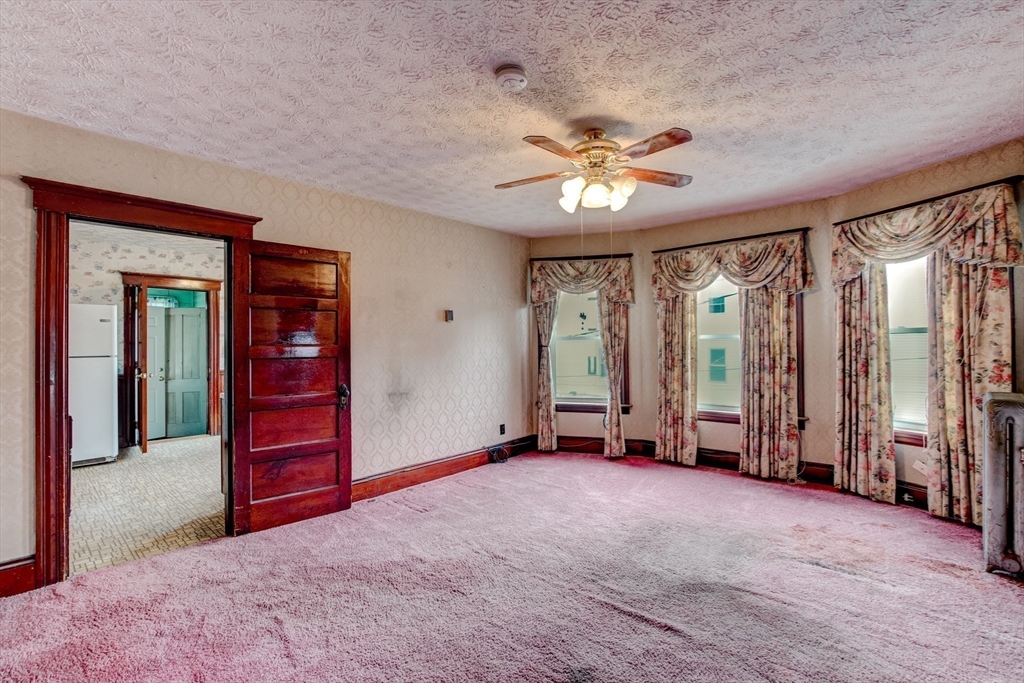 52 Bemis Rd Property Photo 14