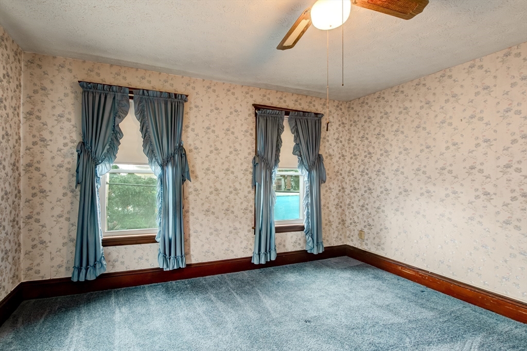 52 Bemis Rd Property Photo 15