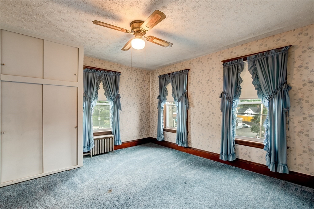 52 Bemis Rd Property Photo 16