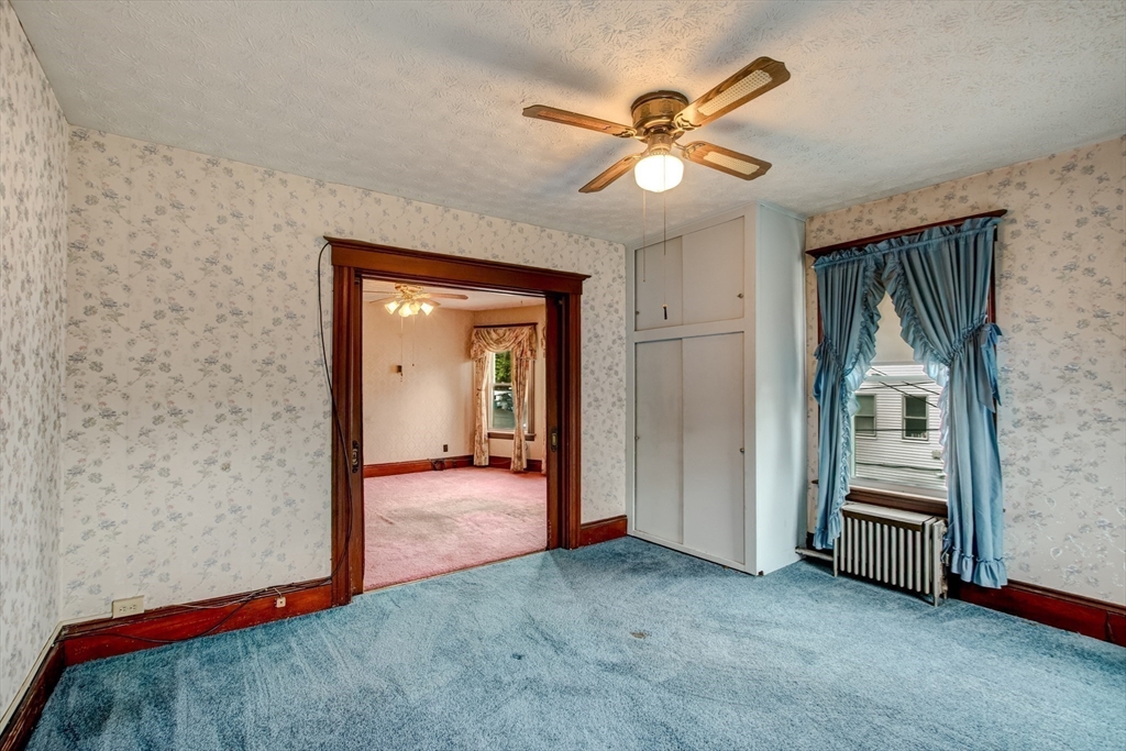 52 Bemis Rd Property Photo 17