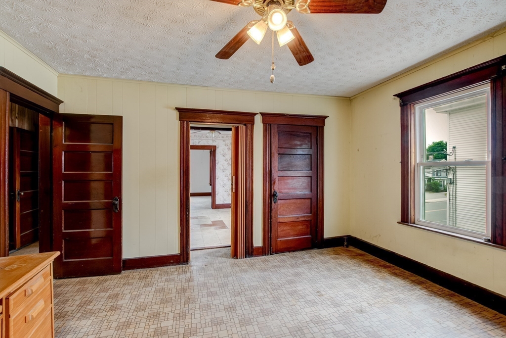 52 Bemis Rd Property Photo 19