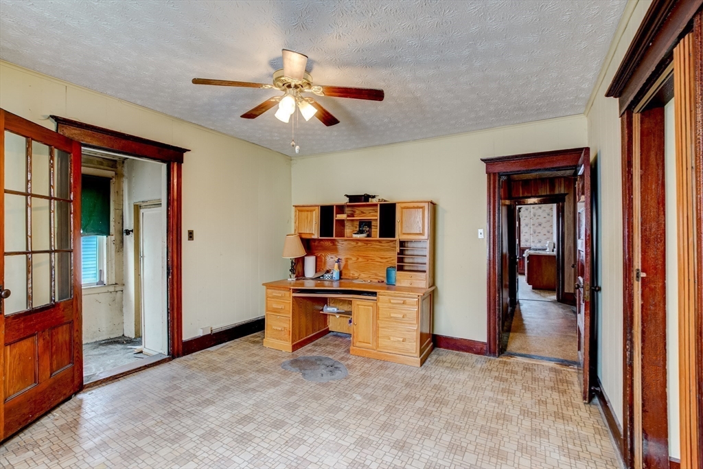 52 Bemis Rd Property Photo 20