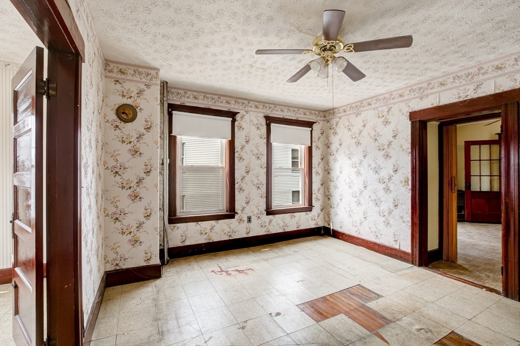 52 Bemis Rd Property Photo 21