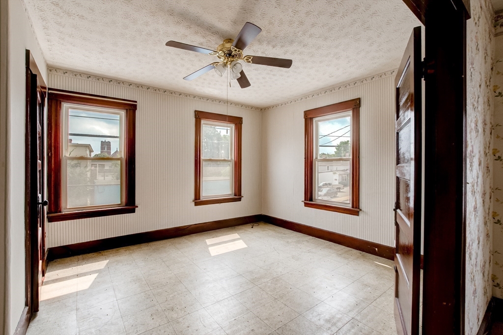52 Bemis Rd Property Photo 22