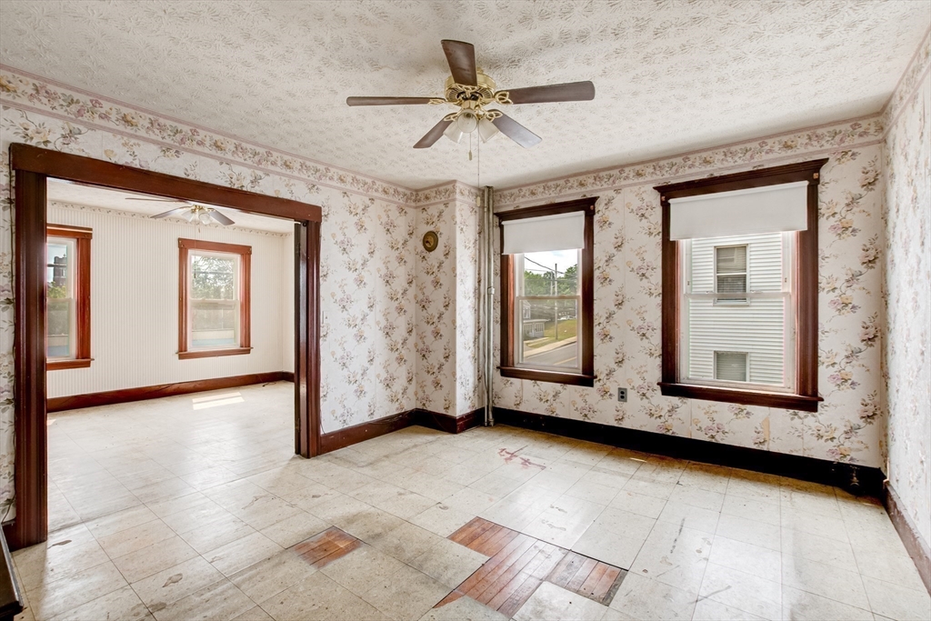 52 Bemis Rd Property Photo 23
