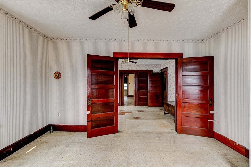 52 Bemis Rd Property Photo 24